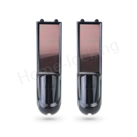 Home-Locking 3 beam detector solar 30m afstand DBS-263